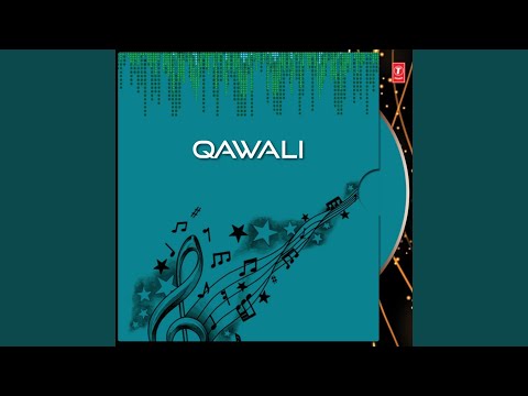 Tulsi Magan Bhayo Ram Gunn