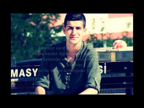 Spine ft Sirius - Akla Zarar