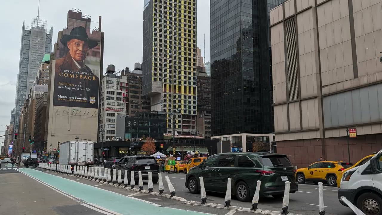 Pixel 10 Pro XL: 8K 30fps with Video Boost - YouTube