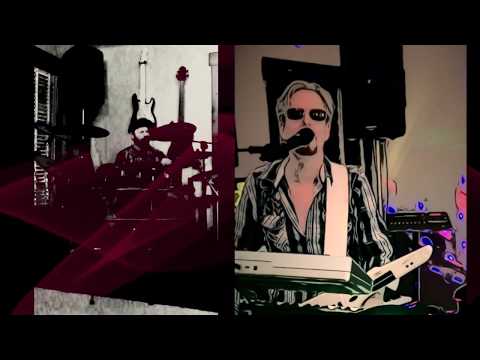Thumbnail for Enjoy The Silence Depeche Mode Andy Fletcher Tribute by Depeche Mode