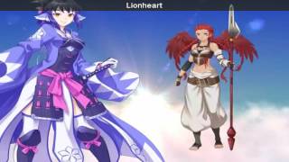 SteamBro: New Games (2016-08-13 #053618)