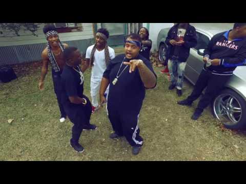 Jah x Tutt x Fatt Corey x Twoine-T x Deezy-Bandz - Go Getta | Shot By: DJ Goodwitit