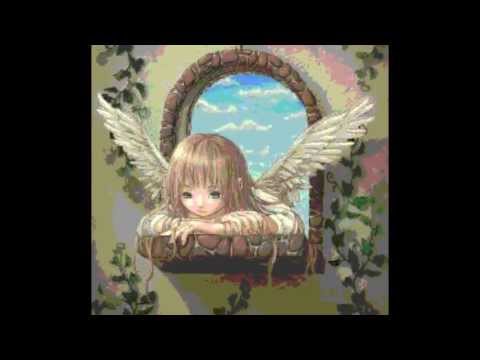 Cora El Calor Ft Beno La Sustancia - Gracias Madre