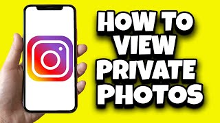 How To View Private Instagram Account Photos Without Following Them (Updated)