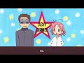 Lucky Channel All Episodes