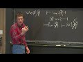 Lecture 8 Zookeeper