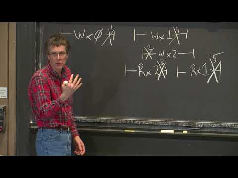 Lecture 8: Zookeeper