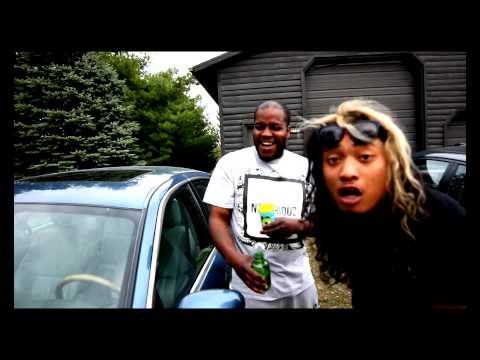 Joe Dirty ft. Fatal - School