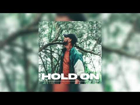 Deraj - Hold On ft. V. Rose (Official Audio)