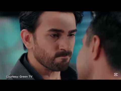Mjy Maaf krdyna - Faaslay Episode 9 Promo Review - Faaslay drama best Scene - Drama Prediction