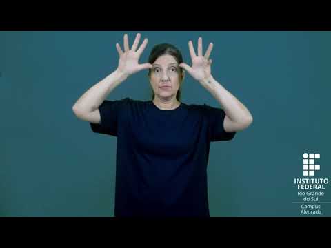 ESTADO DO ACRE / CAPITAL  RIO BRANCO ‐ SINAL EM LIBRAS