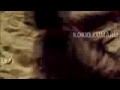 Theri Vijay Comedy Scene Remix