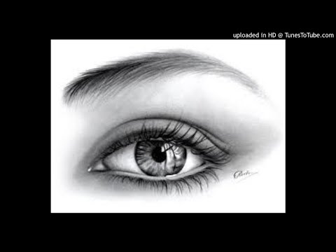 Δndelu - Full (Boom Bap)