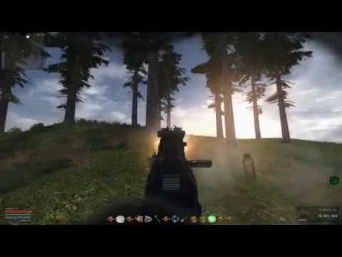 Макс любер оп 2. Тайник лиса оп 2. Оп 2. Оп22 экскурсия по затону. 2.