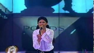 Estrella - Para Morir de amor (La Academia 2)