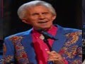 Porter Wagoner - Trouble in the Amen Corner