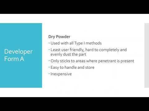 AVS 3650 - Mod 3 - LPI - 2023_01_31 - Part 2