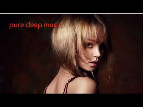 Costa Mee, Pete Bellis & Tommy - Give It To Me (VetLove Remix)