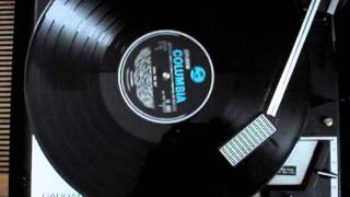 The Seekers: Yesterday