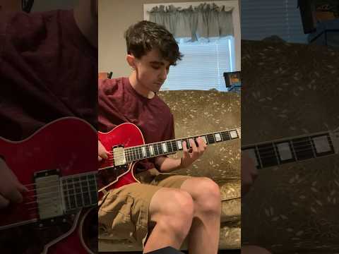 Speak Low - Frank Sinatra