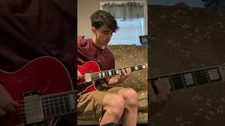 Bill Evans - Speak Low (Transcription)