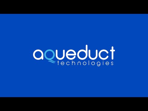 Aqueduct Technologies Overview