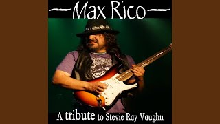Voodoo Child (Slight Return)