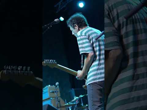 Yo La Tengo - I Heard You Looking (Live Snippet)