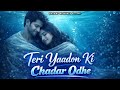 Hindi Love Story Song 2026 तेरी यादों की चादर ओढ़े Teri Yaadon
