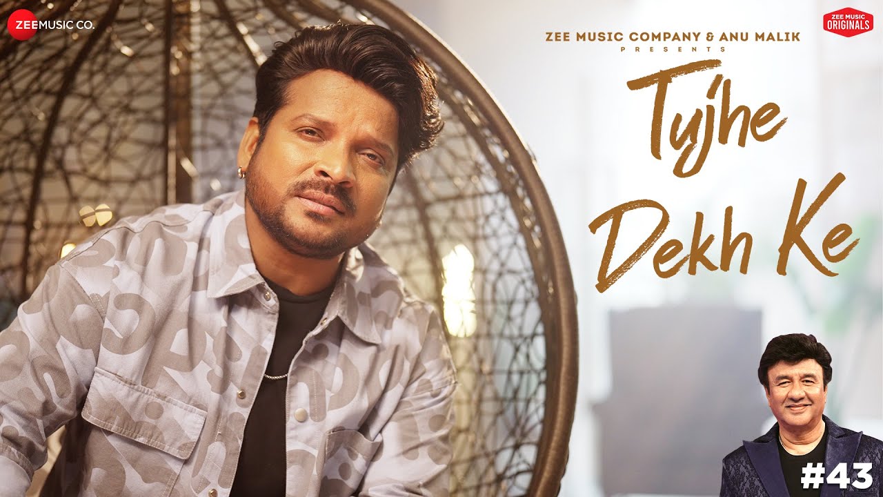 Discover the latest Punjabi song lyrics and immerse yourself in the vibrant culture of Punjab. From romantic ballads to upbeat bhangra tracks, our comprehensive guide has got you covered. Explore the rich language and poetic expressions of Punjabi music and get ready to sing along to your favorite tunes.
