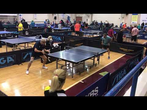 FERHAT ERDURAN - ADNAN YÜKSEL