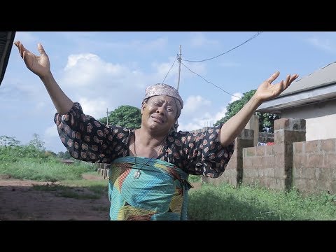 Pains Of Sorrows Season  - New Movie|2019 Latest Nigerian Nollywood Movie