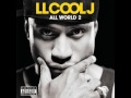 LL Cool J feat. Freeway - What You Want