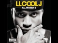 LL Cool J feat. Freeway - What You Want 