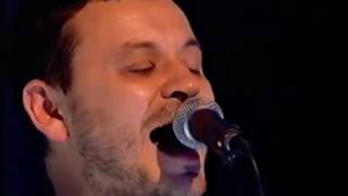 Manic Street Preachers - The Love Of Richard Nixon - Top Of The Pops - Friday 8 October 2004