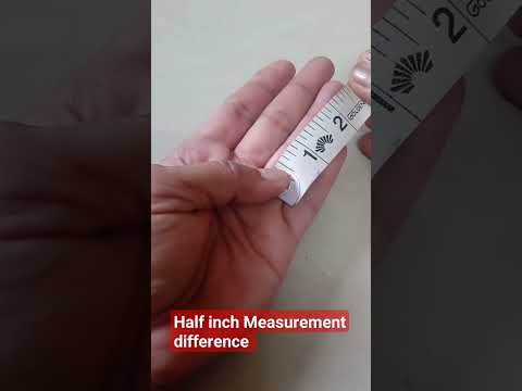 #sewing #sewingtutorial #yt #hometailoringbykusumsharma #viral #viralvideo #diy  #shorts #viralshort