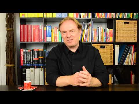 Steuerwesen ✅ - Steuerfachangestellte - Lambert-Webinar Abschlussprüfung