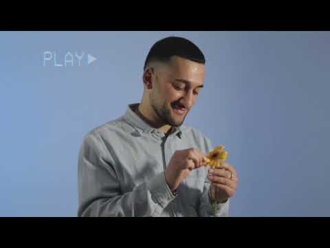 Roccuzzo - Solo io e te