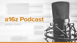 a16z Podcast | Ethereum, App Coins, and Beyond