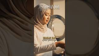 Download lagu Bekerjalah tuk duniamu seakan kau hidup selamanya. #qasidah #usahadandoa #nasidaria #ikhtiar mp3