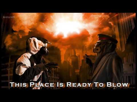Video thumbnail for This Place Is Ready to Blow