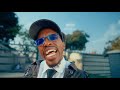PS Sabroso Potbelly Official Video