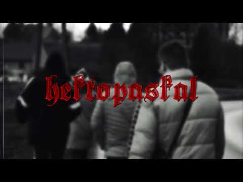 skiera - hektopaskal