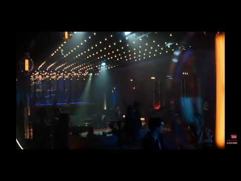 Paralyzed - John and the Volta, Lucifer