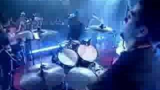 Download lagu Linkin Park-Papercut(live @ TOTP) mp3