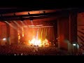 Mulla ei oo rahaa - Hector @ Paviljonki 09.07.2024