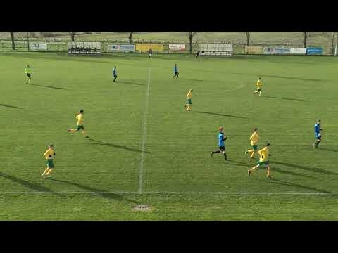 Varmese - SAS Casarsa 1°T