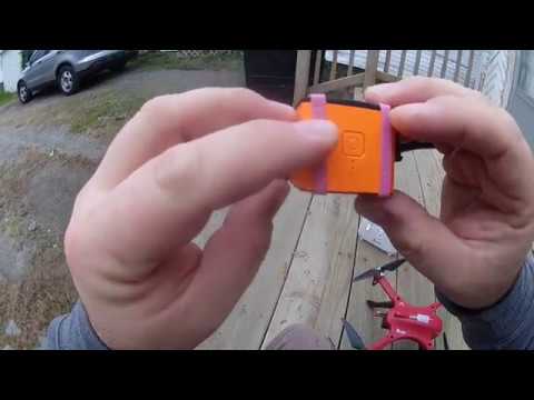 runcam-3s-field-test-part-1line-of-sight-on-bugs3