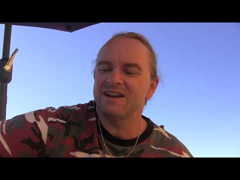 lys lys skinner klart.- Du åpnet mitt hjerte.