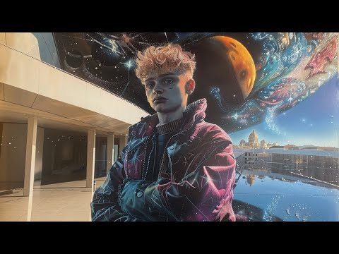 Video thumbnail for Klisze, s*ks, dźwięki
